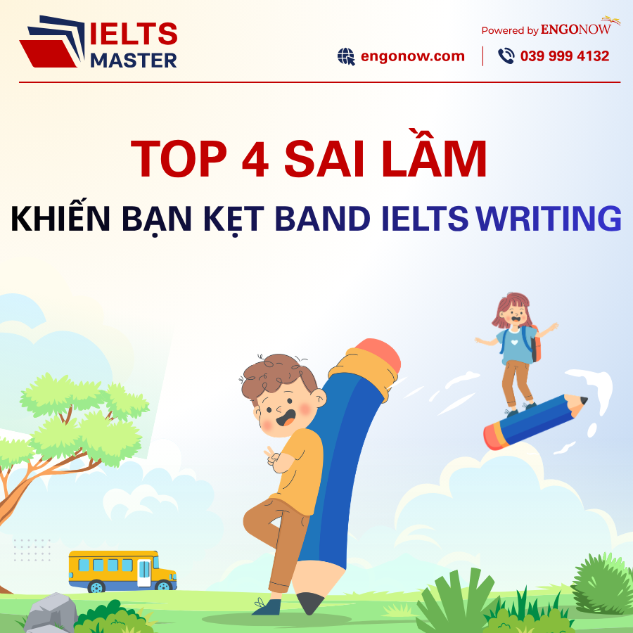 ielts bình tân