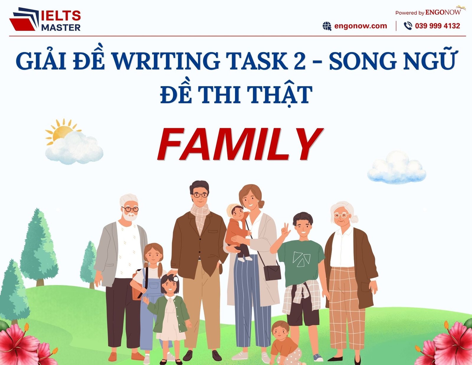 ielts writing task 2
