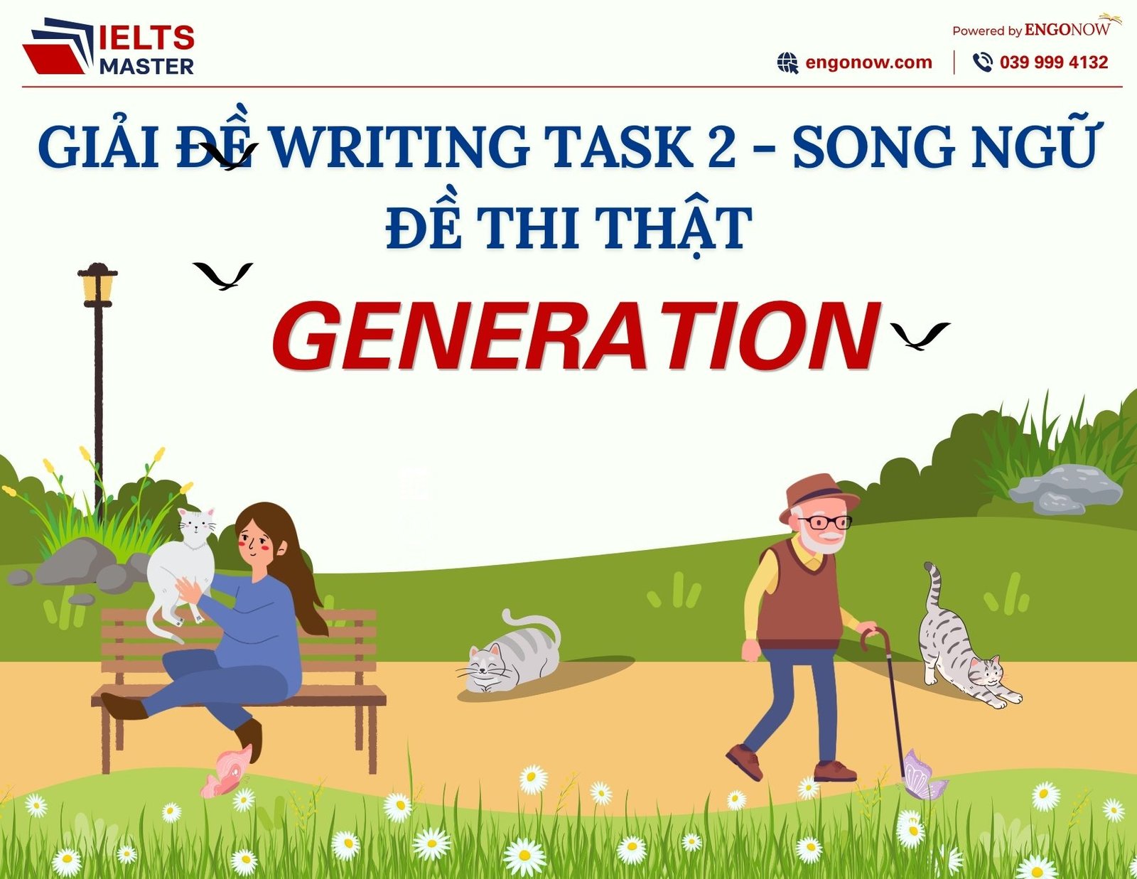 ielt writing task 2