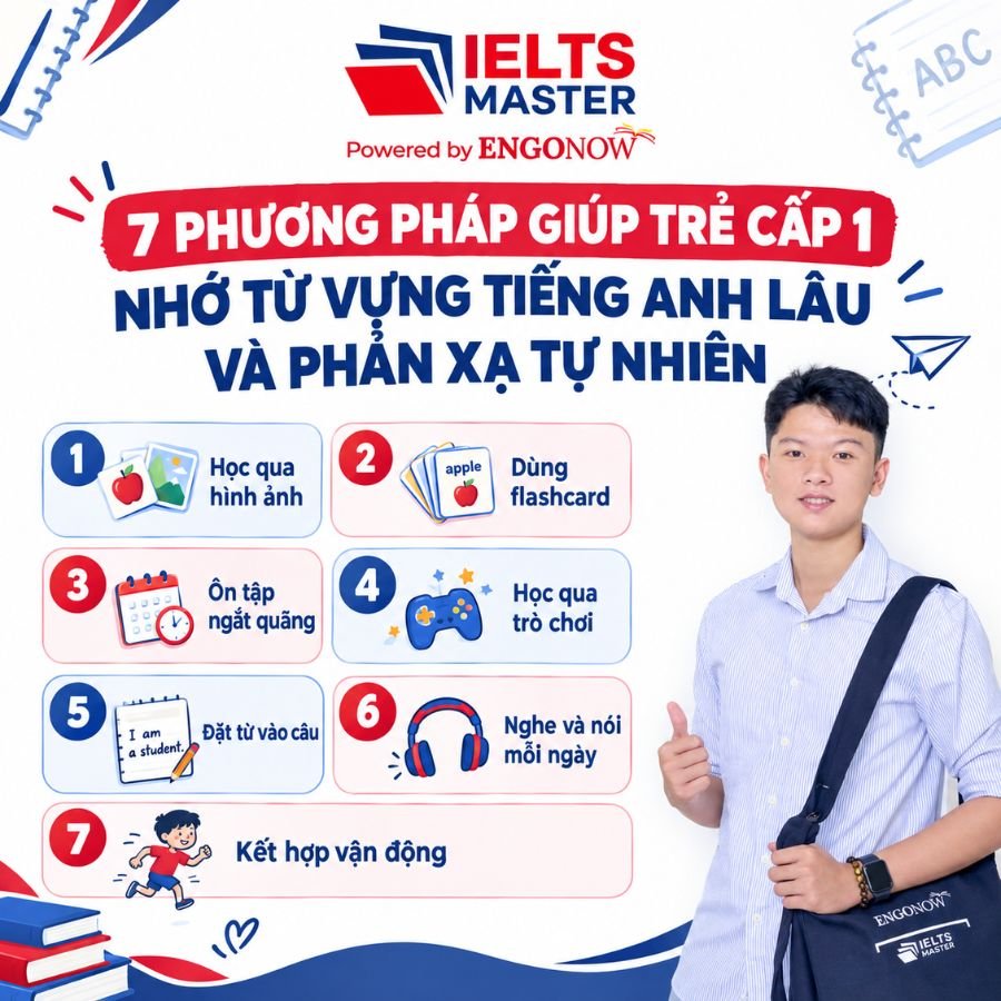 tiếng Anh